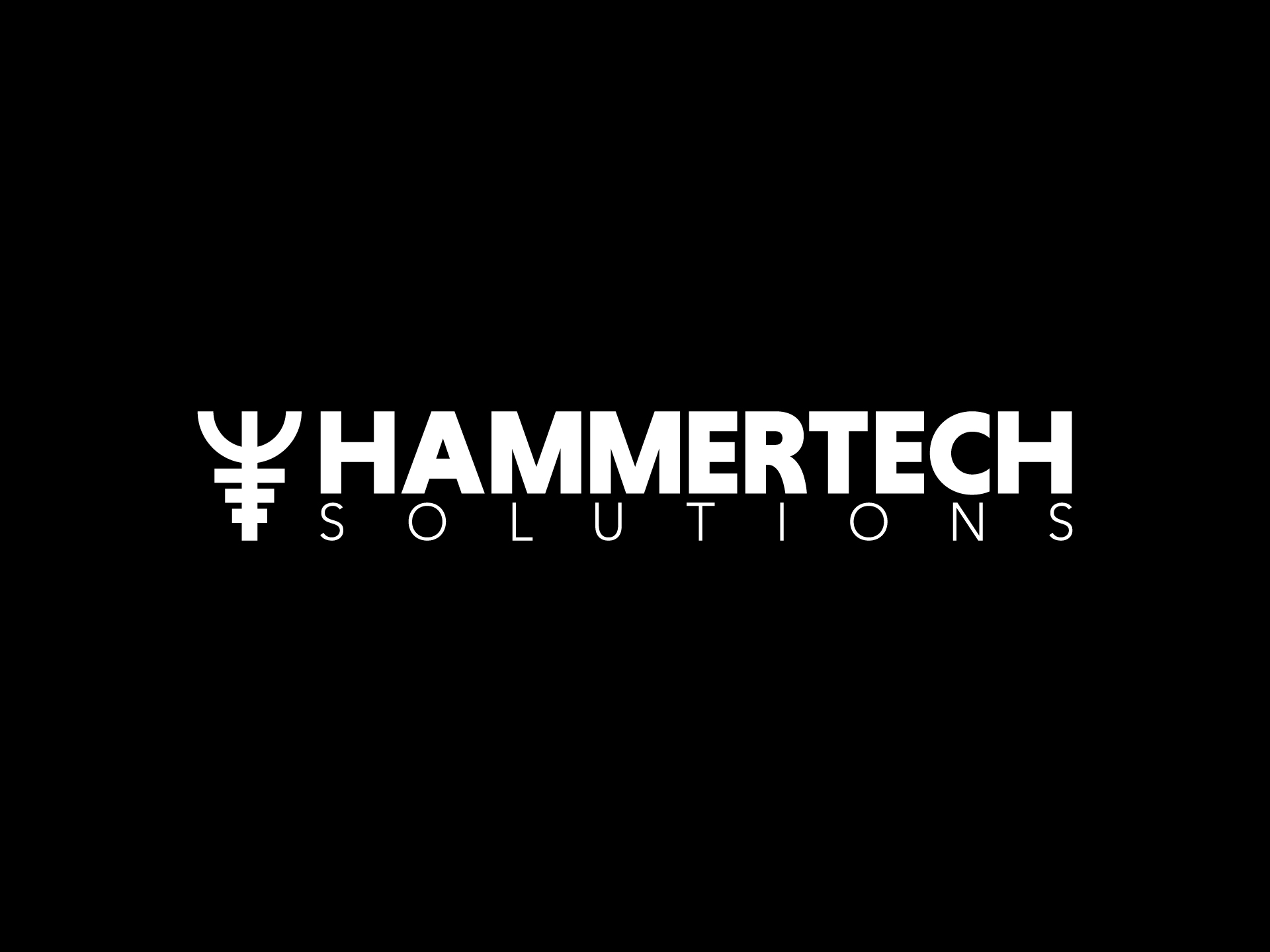 Hammertech Solutions